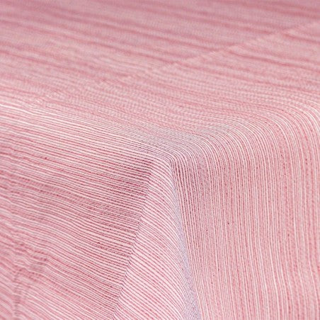 TOVAGLIA 100X100 PZ.25 BORDEAUX FIBRACEL CARTA SECCO