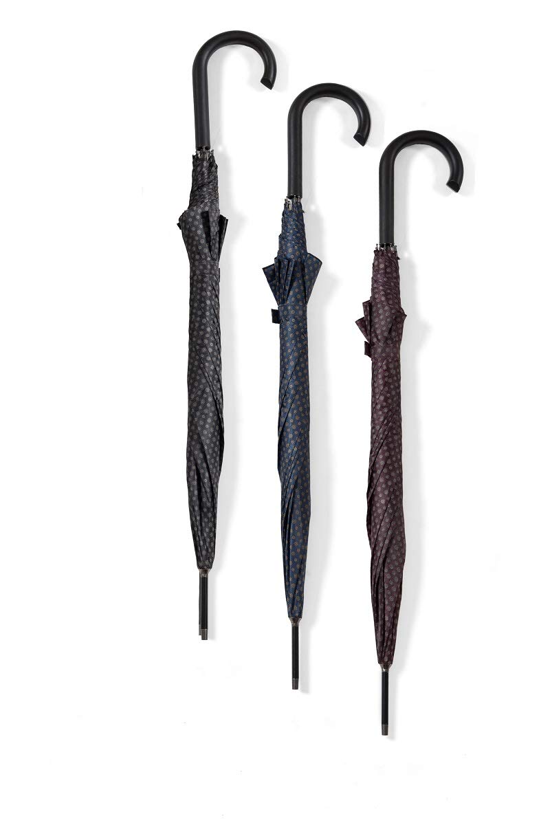 OMBRELLO AUTOMATICO FANTASIE ASS.TE               