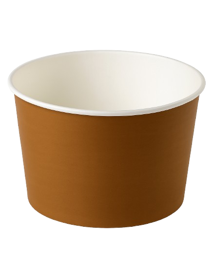 STREET FOOD INSALATIERA ML.1000 24PZ