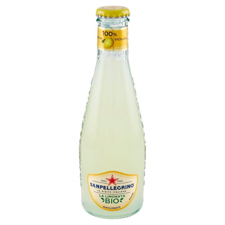 LIMONATA S.PELL.VT CL.20X4                        