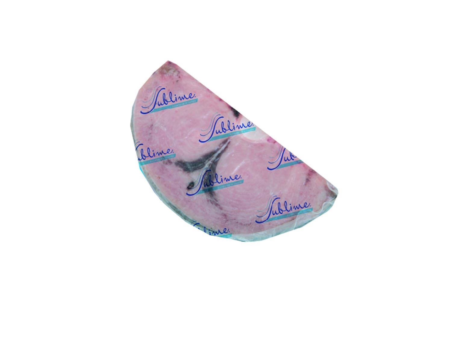 TRANCIO DI PESCE SPADA EXTRA SUBLIME AL KG.       