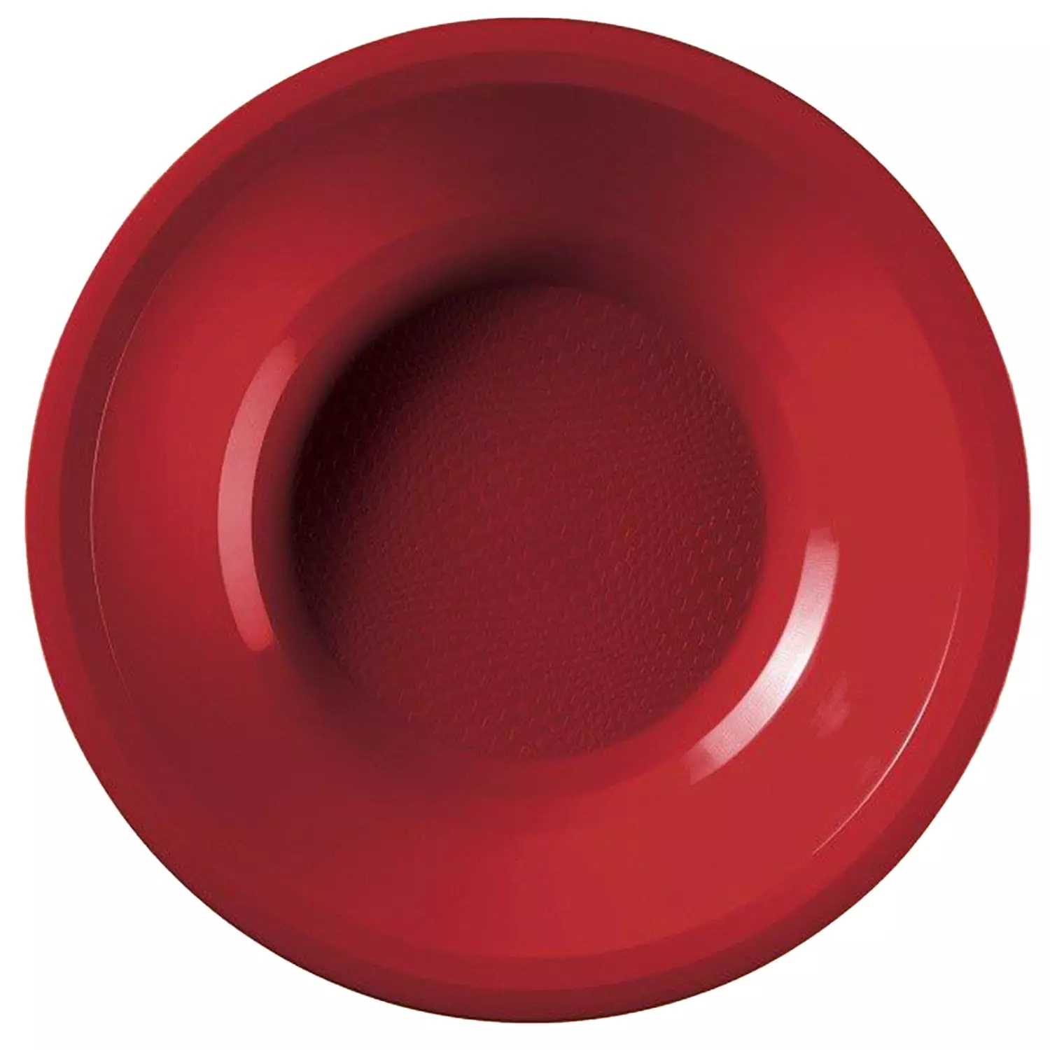 PIATTI DESSERT GOLDPLAST EXPO NATALE