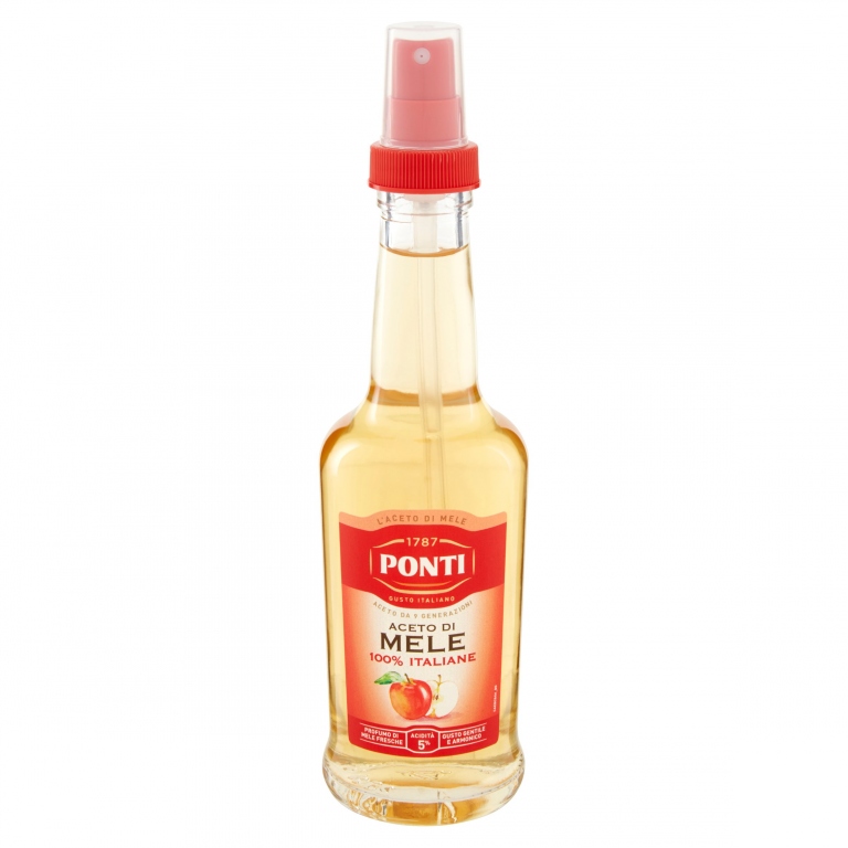 ACETO PONTI DI MELE 100% IT.SPRAY ML.250          