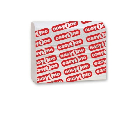 TOVAGLIOLI EASY ONE 2V 16X27 PZ 160