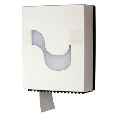 DISPENSER C.IGIENICA MINI JUMBO