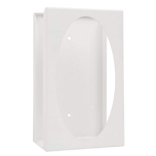 DISPENSER TOVAGLIOLI MANUTER