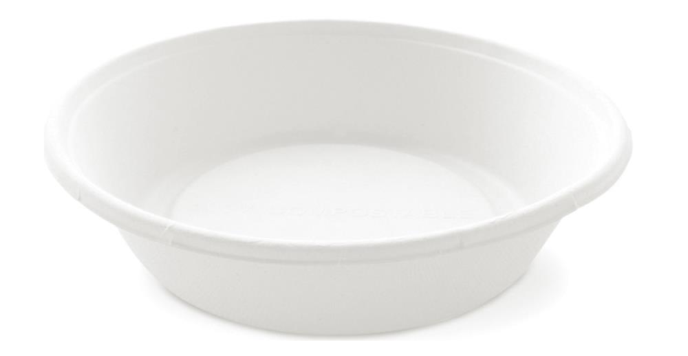 BOX TAKE AWAY X INSALATA POLPA C. LT1 40 PZ