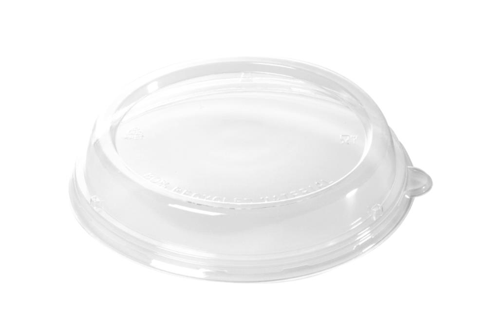 COPERCHIO BOX TAKE AWAY X INSALATA LT1 40 PZ