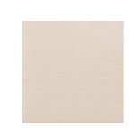 TOVAGLIOLI PROFES.UNICO BEIGE 40X39 PZ 50