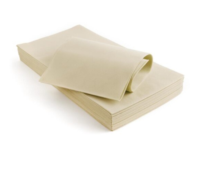 COPRIMACCHIA BRIZ SABBIA 100X100 PZ 25