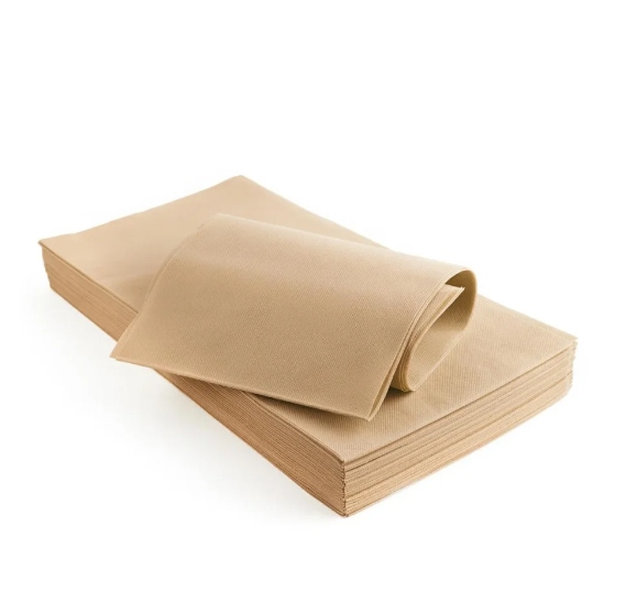 COPRIMACCHIA BRIZ BEIGE 100X100 PZ 25