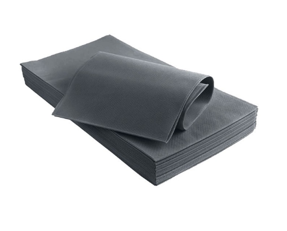 COPRIMACCHIA BRIZ GRIGIO 100X100 PZ 25