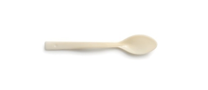 CUCCHIAINI GRANITA CREMA CM 15 X300