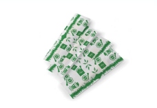 PALETTA GELATO INCARTATE CM 9.5 X500