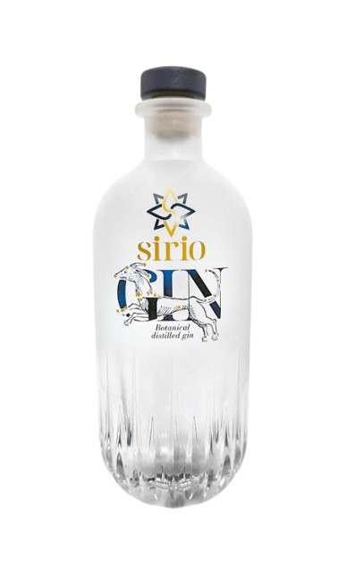 GIN SIRIO CL.70