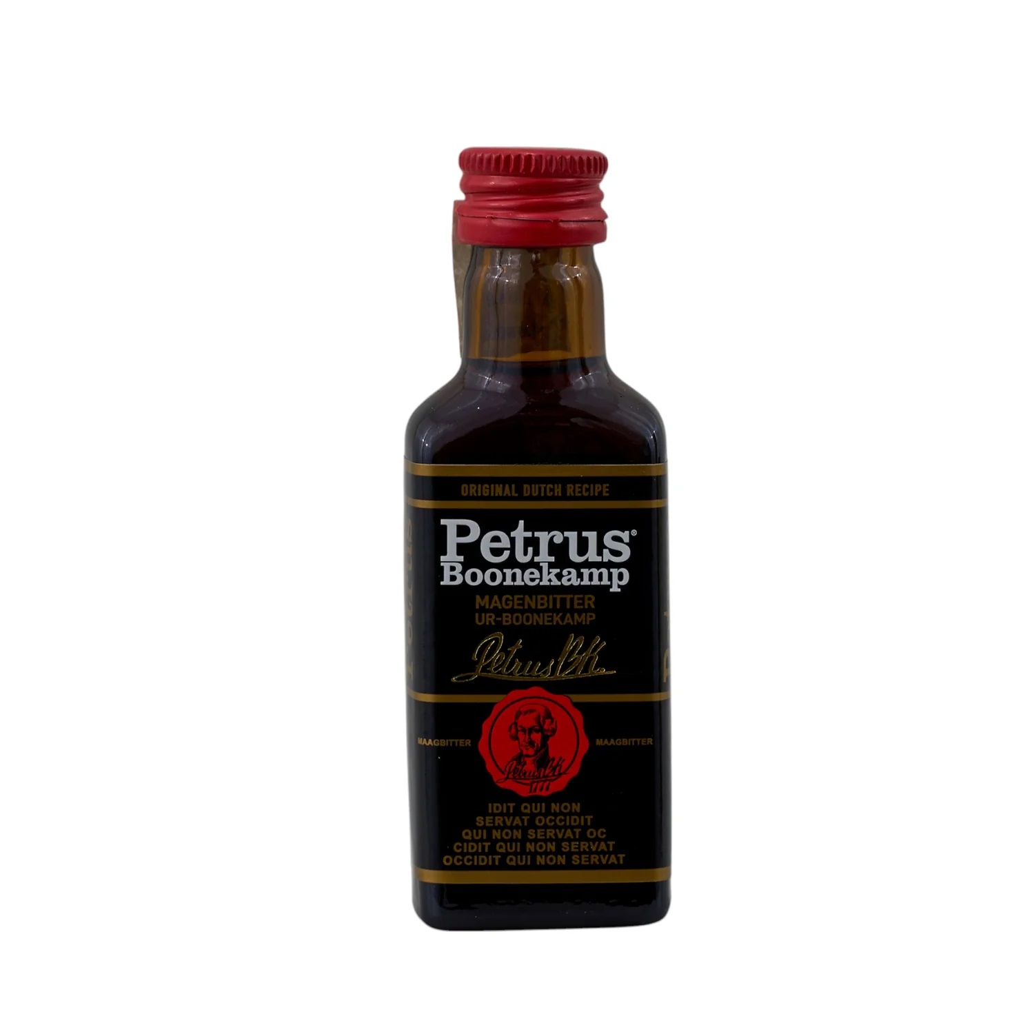 AMARO PETRUS CL.2 MIGNON TORRETTA                 