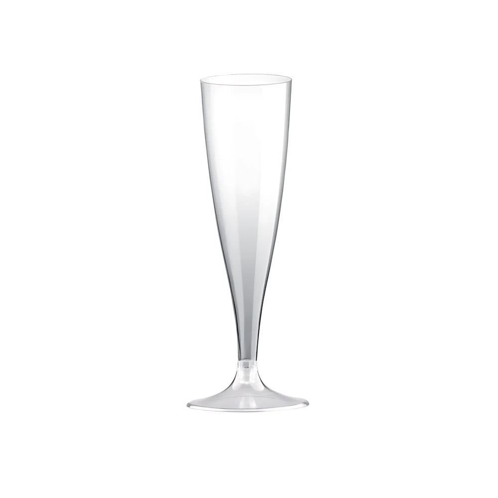 CALICE FLUTE EASY+GAMBO PS 140CC PZ.20