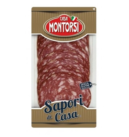 AFF.NAPOLI MONTORSI GR.60