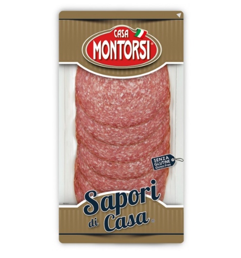 AFF.UNGHERESE MONTORSI GR.60