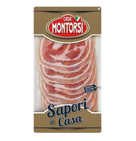 AFF.PANCETTA DOLCE MONTORSI GR.60