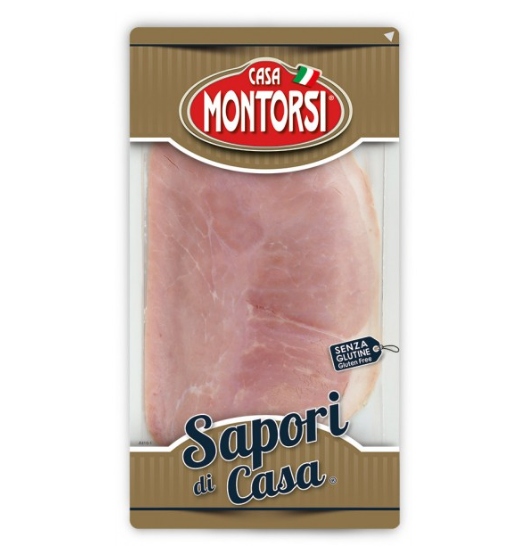 AFF.PROSC.COTTO MONTORSI GR.60