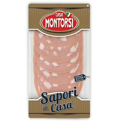 AFF.MORTADELLA MONTORSI GR.60
