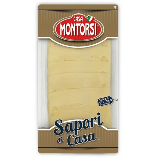 AFF.EMMENTHAL MONTORSI GR.60