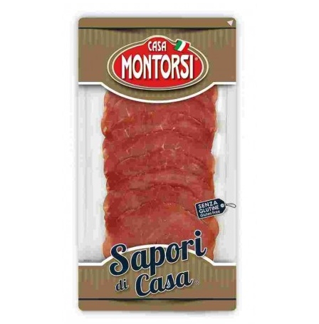 AFF.BRESAOLA MONTORSI GR.60