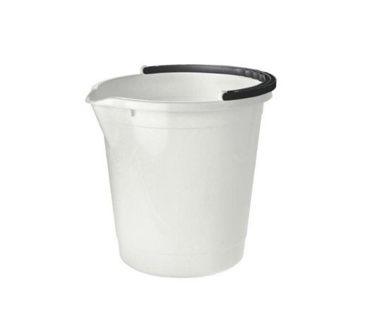 SECCHIO LT 10 CLEAN TONTARELLI