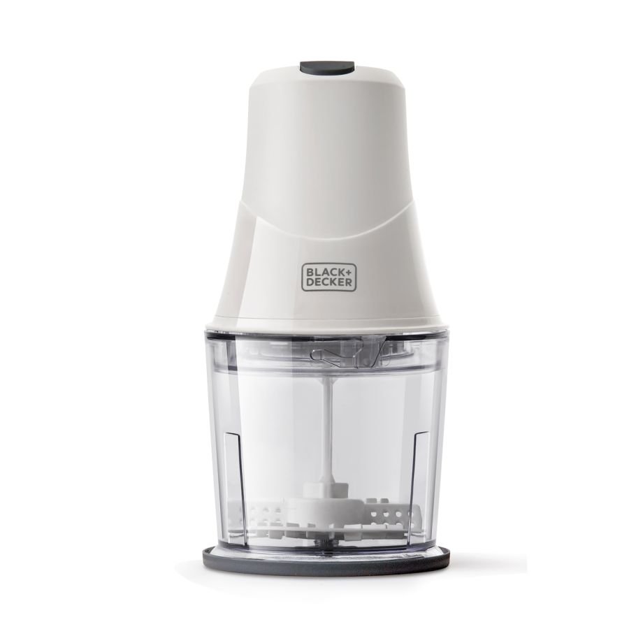 TRITATUTTO BLACK+DECKER P2024