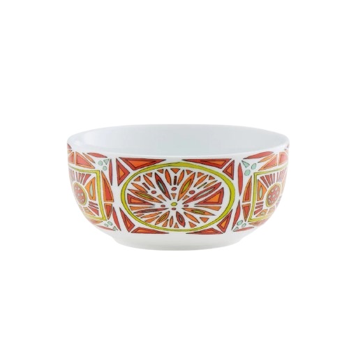 SCODELLA ROSSO PAGNOSSIN                          