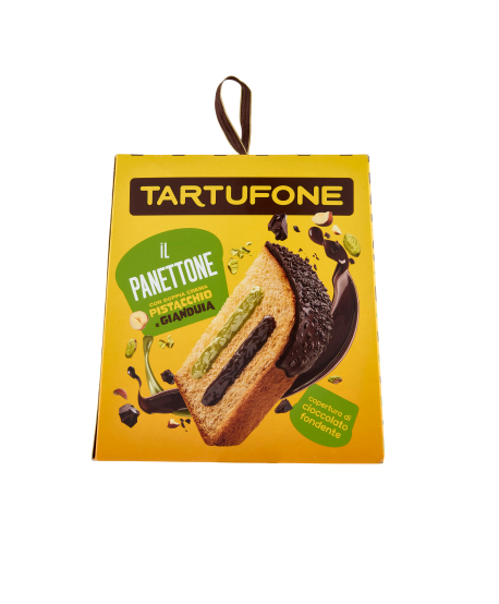 TARTUFONE PNE GIANDUIA&PIST.GR.800                