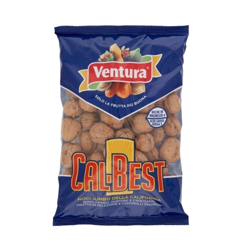 NOCI 2024 JBO HOWARD CALBEST 32+ SACCO KG.10      