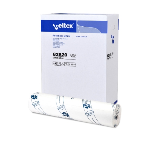 LENZUOLINO MEDICO CELTEX COLLECTION MT 68