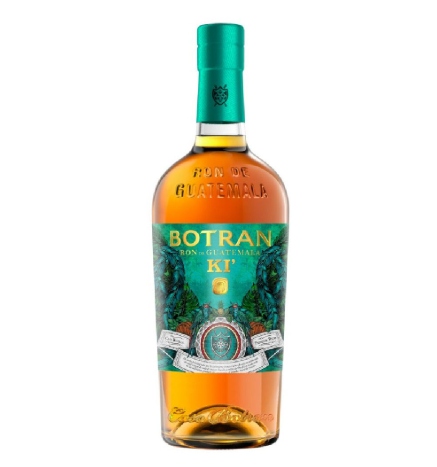 RUM BOTRAN KI CL70                                