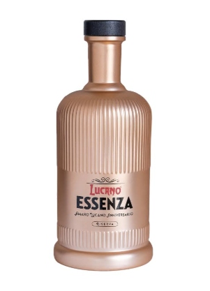 AMARO LUCANO ESSENZA CL.70                        