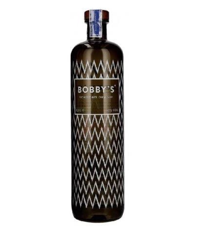 GIN BOBBY'S CL.70