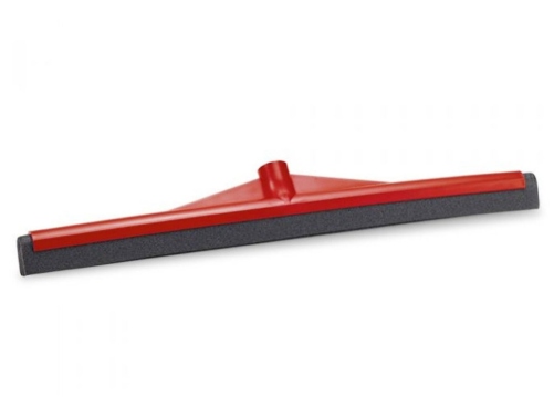 MINERVA TIRAACQUA PROFESSIONALE CM 45