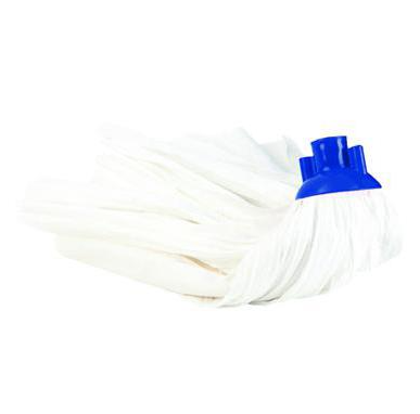 MINERVA MOP IN TNT GR.140