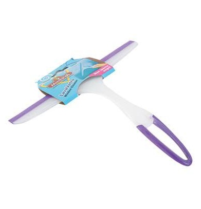 MINERVA TERGIVETRO BRILLINO CM 24