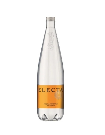 ACQUA ELECTA NAT.VAR CL100 X12