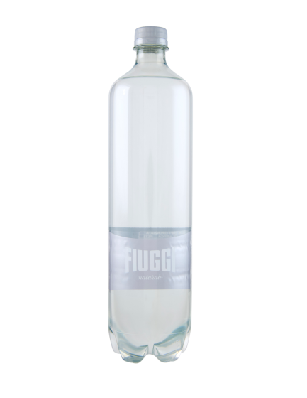 FIUGGI ACQUA MINERALE NATURALE OLIGOMINERALE 100 CL PET