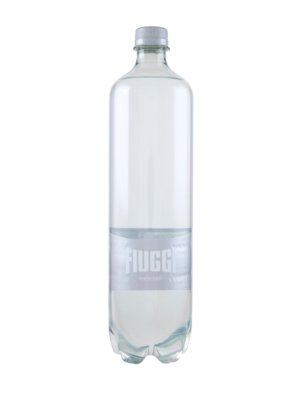 FIUGGI ACQUA MINERALE NATURALE OLIGOMINERALE 100 CL    PET