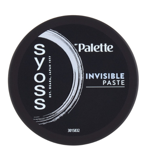 CERA SYOSS INVISIBLE ML 100