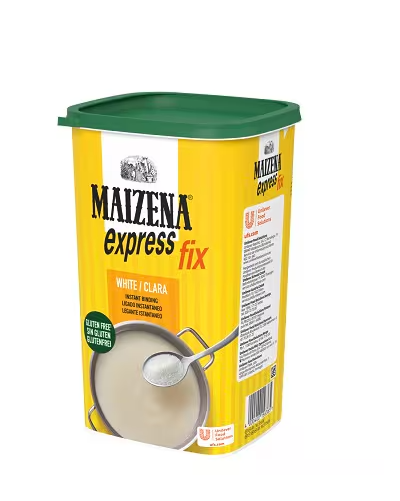 MAIZENA EXPRESS GR.1000