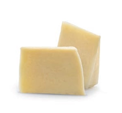 FORM.PECORINO PRESILA BIANCO GR.200 SV