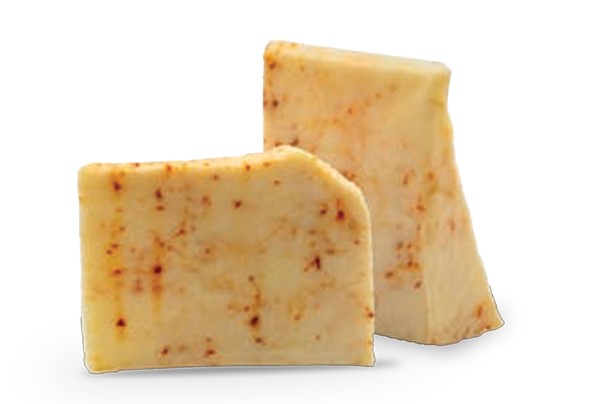 FORM.PECORINO PRESILA PEPERONCINO GR.200 SV
