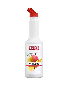 CONCENTRATO TOSCHI ACROBATIC MANGO KG.1,32