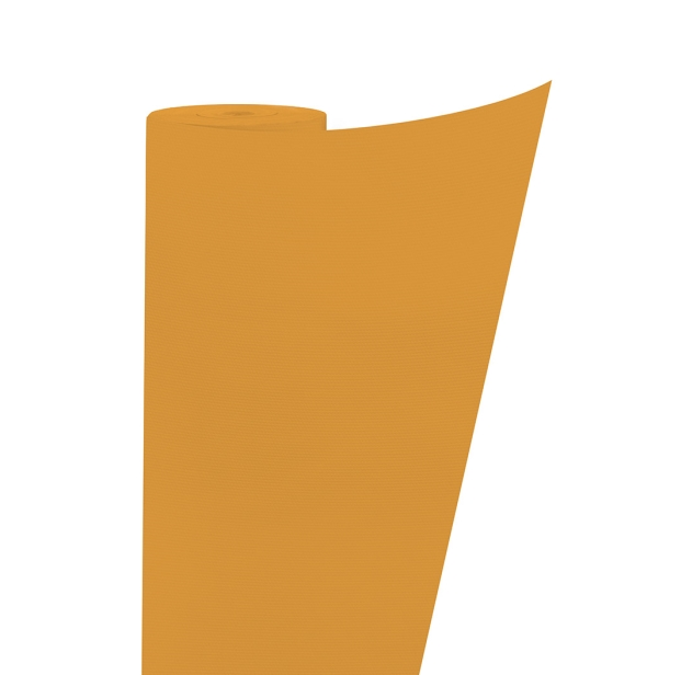 TOVAGLIA INFIBRA ROTOLO ARANCIO 1,20MTX7