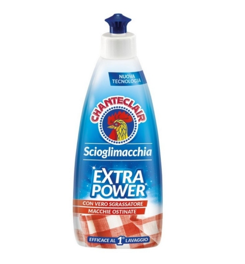 SCIOGLIMACCHIA CHANTECLAIR ML.375